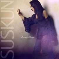 Zeynep Alasya - Suskun