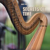 Harp Pan - Secrets of Time