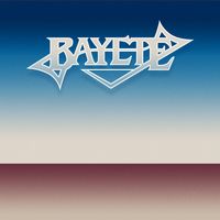 Bayete - Bayete