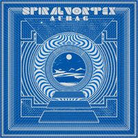 Spiral Vortex - Aura 6
