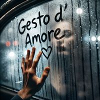 LUME - Gesto d'amore