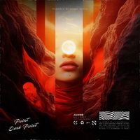 Jakko - All I Need