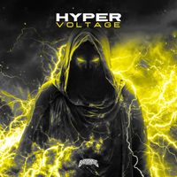 Hyper - Voltage