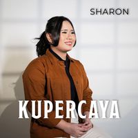 Sharon - Kupercaya