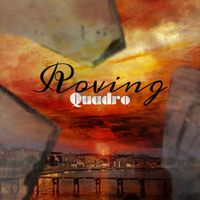 Quadro - Roving