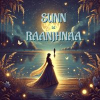 Faith - Sunn le Raanjnaa