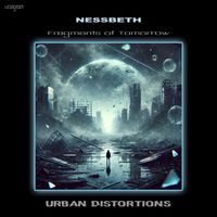 Nessbeth - Fragments of Tomorrow