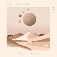 ABEL - Feel The Drums (Extended Mix)