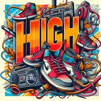 Kulto Kultibo - High (Explicit)