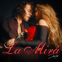 Dama - LA MIRÁ
