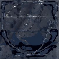 JEMAPUR - Mode Cleaner