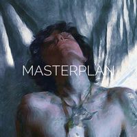 Karolina - Masterplan