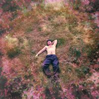 Maverick Sabre - Burn The Right Things Down (Deluxe [Explicit])