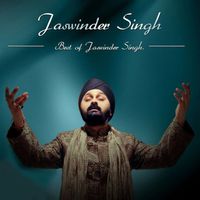 Jaswinder Singh - Best of Jaswinder Singh