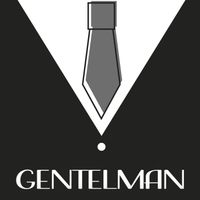 Don Ruiz - Gentelman