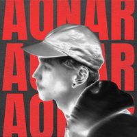 Kenzie - AONAR (Explicit)