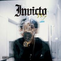 Wong - Invicto (Explicit)