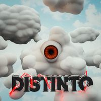 PDRO - Distinto (Explicit)