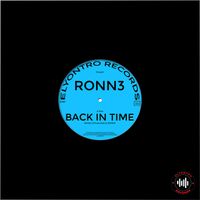 RONN3 - Back in Time