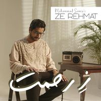 Muhammad Samie - Ze Rehmat