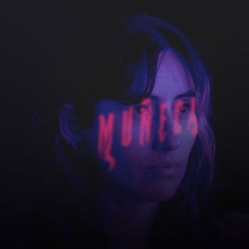 Kato - Muñeca