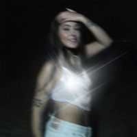 Të - AFTERLIFE (Explicit)