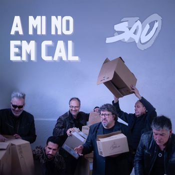 Sau - A mi no em cal
