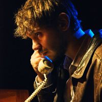 jean - Mouillé (Explicit)