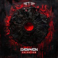 Endymion - Salvation (Extended Mix)