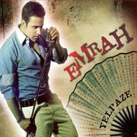 Emrah - Yelpaze