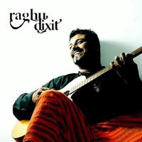 Raghu Dixit - Chala Hai Tiranga