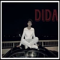 ZODIAC - DIDA