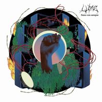 Lume - Faino Con Amigos