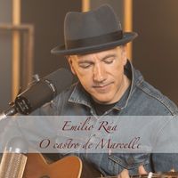 Emilio rua - O castro de Marcelle (En directo)
