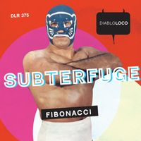 SubterFuge - Fibonacci