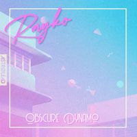 Rayko - Obscure Dynamo