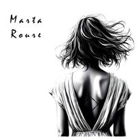 Marta Roure - Vivim sempre juntxs