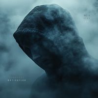 Fearless Motivation - If I Give Up