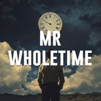 Ruse - mr wholetime