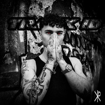 Revoxx - Track Id