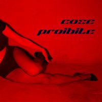 Saturno - cose proibite (Explicit)