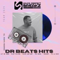 Dr Beats - Dr beats Hits V1