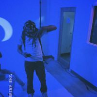 Lil Uno - get in there (Explicit)