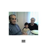 Sunrise - I Saw The Sunrise (Explicit)