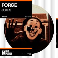 Forge - Jokes
