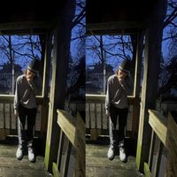 Sos - fully drenchy (Explicit)