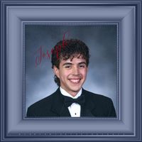 JRB - JOSEPH (Explicit)