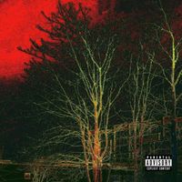 Saint - Different Demons, Same Hell (Explicit)