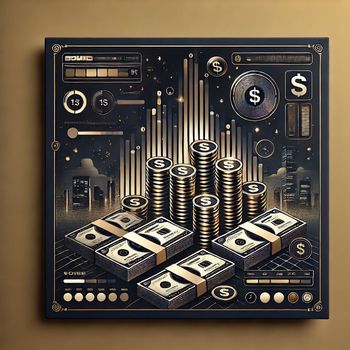 Erick - Dinheiro (Explicit)