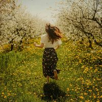 Naiara Costa Da Silva - رحلة داخل الروح